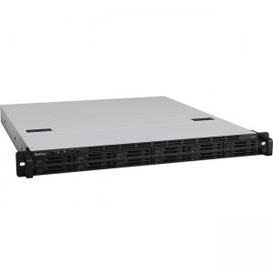 Synology FlashStation SAN/NAS Storage System FS2500