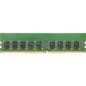 Synology 8GB DDR4 SDRAM Memory Module D4EU01-8G