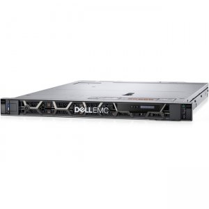 Dell Technologies PowerEdge Server P7K9K R450