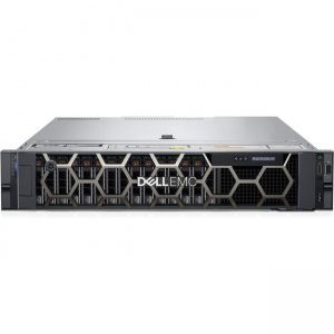 Dell Technologies PowerEdge Server 5CYF9 R550