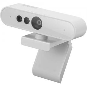 Lenovo FHD Webcam GXC1D66063 510