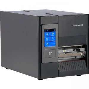 Honeywell Industrial Label Printer PD45S0C0010000200 PD45S