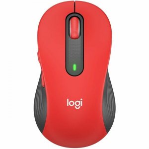 Logitech Signature (Red) 910-006358 M650 L