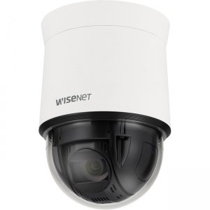Wisenet 2MP 25x Zoom Network PTZ Camera QNP-6250