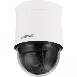 Wisenet 2MP 23x Network PTZ Dome Camera QNP-6320 QNP-6230
