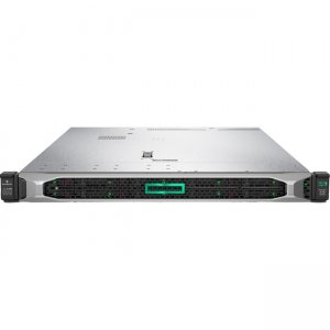 HPE ProLiant DL360 G10 Server P50750-B21