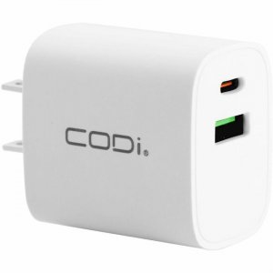 Codi AC Adapter A01102