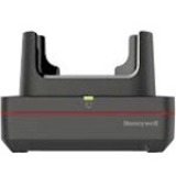 Honeywell Standard Non-Booted Display Dock CT40-DB-UVN-0 CT40