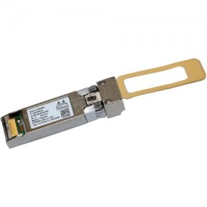 Netpatibles 25Gb/s Optical Transceiver MMA2P00-AS-NP MMA2P00-AS