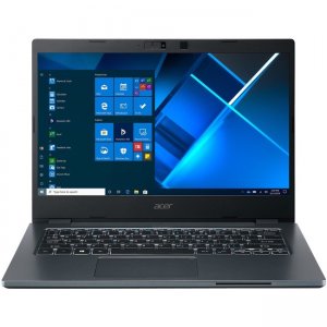 Acer TravelMate P4 Notebook NX.VP2AA.008 TMP414-51-781T