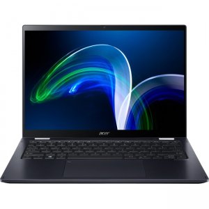 Acer TravelMate Spin P6 2 in 1 Notebook NX.VT1AA.004 TMP614RN-52-77DL