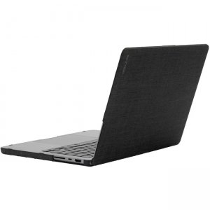 Incase Textured Hardshell in Woolenex for MacBook Pro 14-inch (2021) INMB200720-GFT