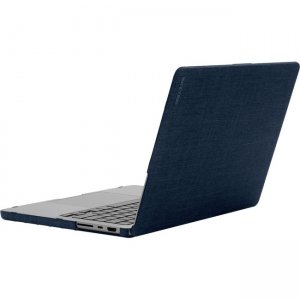 Incase Textured Hardshell in Woolenex for MacBook Pro 14-inch (2021) INMB200720-CBT