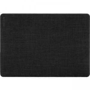Incase Textured Hardshell in Woolenex for MacBook Pro 16-inch (2021) INMB200723-GFT