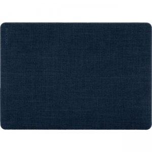 Incipio Textured Hardshell in Woolenex for MacBook Pro 16-inch (2021) INMB200723-CBT