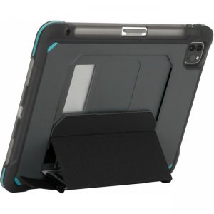 Targus SafePort Tablet Case THD915GL