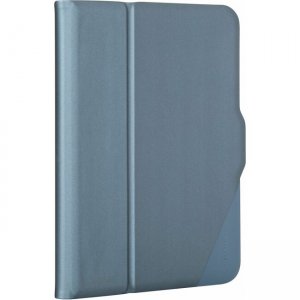 Targus VersaVu Case For iPad mini 6th Gen., 8.3" (Blue) THZ91402GL