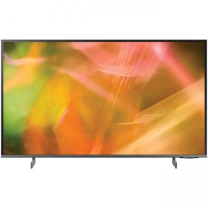 Samsung Smart LED-LCD TV HG43AU800NFXZA HG43AU800NF