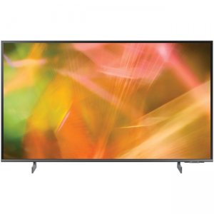 Samsung Smart LED-LCD TV HG55AU800NFXZA HG55AU800NF