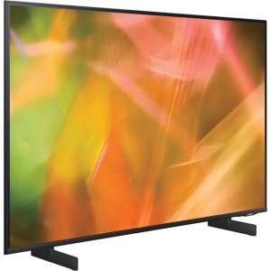 Samsung Smart LED-LCD TV HG75AU800NFXZA HG75AU800NF