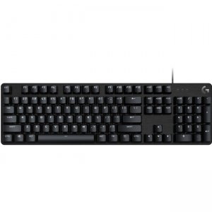 Logitech SE Mechanical Gaming Keyboard 920-010433 G413