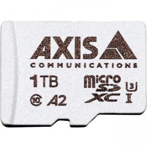 AXIS Surveillance Card 1 TB 02366-001