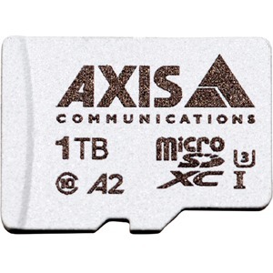 AXIS 1TB microSDXC Card 02366-021