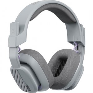 Astro Headset 939-002069 A10