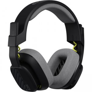 Astro Headset 939-002045 A10