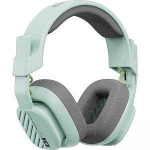 Astro Headset 939-002083 A10