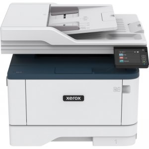 Xerox B315 Multifunction Printer B315/DNI