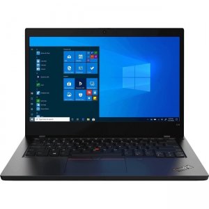 Lenovo-IMSourcing ThinkPad L14 G2 20X1005VUS