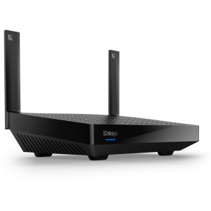 Linksys Hydra Pro 6: Dual-Band Mesh WiFi 6 Router MR5500 LNKMR5500