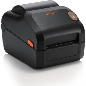Bixolon Direct Thermal Printer XD3-40DDEK XD3-40d