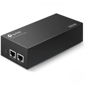 TP-LINK PoE+ Injector TL-POE170S