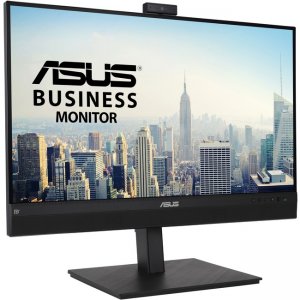 Asus Widescreen LCD Monitor BE27ACSBK