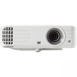 Viewsonic Bright 3500 Lumens 1080p Home Theater Projector w/ Powered USB PX701HDH