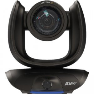 AVer Dual Lens Camera with AI Technology COMCAM550 CAM550