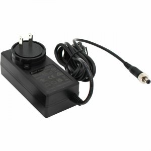 Black Box 36W Power Supply KV4-PS