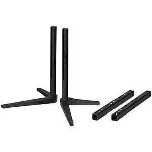 NEC Display Optional Tabletop Stand ST-32M