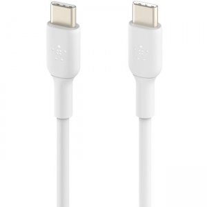 Belkin USB-C Data Transfer Cable CAB003BT1MWH