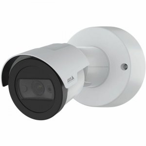 AXIS Network Camera 02124-001 M2035-LE