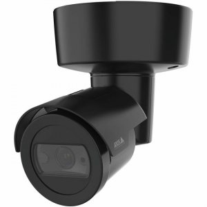 AXIS Network Camera 02131-001 M2035-LE