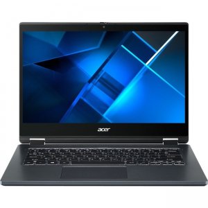 Acer TravelMate Spin P4 2 in 1 Notebook NX.VP4AA.00B TMP414RN-51-52YE