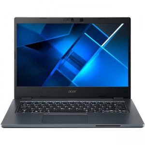 Acer TravelMate P4 Notebook NX.VPDAA.003 TMP414-51-56E0