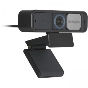 Kensington Pro 1080p Auto Focus Webcam K81176WW W2050