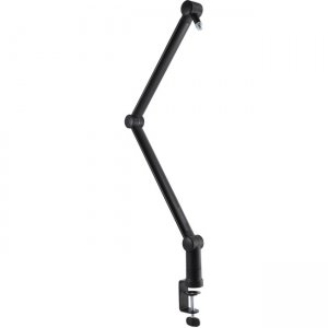 Kensington Boom Arm for Microphones, Webcams, and Lighting Systems K87652WW A1020