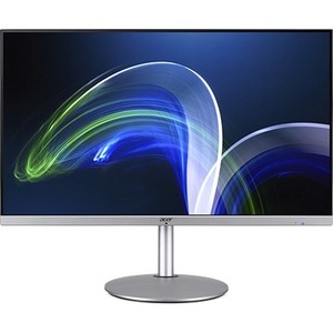 Acer Widescreen LCD Monitor UM.JB2AA.001 CBA322QU