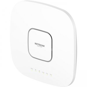 Netgear Insight Managed WiFi 6E AXE7800 Wireless Access Point WAX630EP-100NAS WAX630E