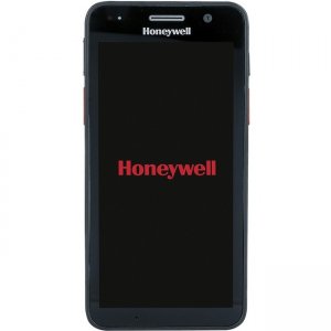 Honeywell Handheld Computer CT30P-X0N-37D10DG CT30 XP
